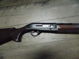 BERETTA 391 URIKA SPORTING CLAYS 12 gauge - 1 of 15