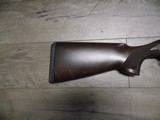 BERETTA 391 URIKA SPORTING CLAYS 12 gauge - 2 of 15