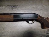 BERETTA 391 URIKA SPORTING CLAYS 12 gauge - 7 of 15