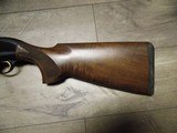 BERETTA 391 URIKA SPORTING CLAYS 12 gauge - 6 of 15