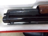 WINCHESTER MODEL 12 20 GAUGE NRA COMMERATIVE - 5 of 9