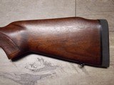 WINCHESTER MODEL 70 PRE 64 FEATHERWEIGHT .270 - 9 of 11