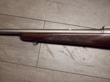WINCHESTER MODEL 70 PRE 64 FEATHERWEIGHT .270 - 10 of 11