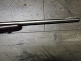 WINCHESTER MODEL 70 PRE 64 FEATHERWEIGHT .270 - 4 of 11