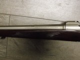 WINCHESTER MODEL 70 PRE 64 FEATHERWEIGHT .270 - 11 of 11