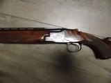 WINCHESTER MODEL 101 28 GAUGE FIELD - 5 of 12