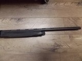 BERETTA 390 12 GAUGE SHOTGUN - 4 of 12