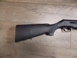 BERETTA 390 12 GAUGE SHOTGUN - 2 of 12