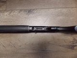 BERETTA 390 12 GAUGE SHOTGUN - 10 of 12