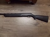 BERETTA 390 12 GAUGE SHOTGUN - 5 of 12