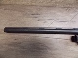 BERETTA 390 12 GAUGE SHOTGUN - 8 of 12