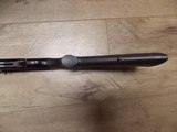 BERETTA 390 12 GAUGE SHOTGUN - 9 of 12