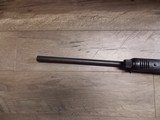 BERETTA 390 12 GAUGE SHOTGUN - 12 of 12