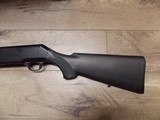 BERETTA 390 12 GAUGE SHOTGUN - 6 of 12