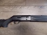 BERETTA 390 12 GAUGE SHOTGUN - 3 of 12