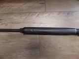 BERETTA 390 12 GAUGE SHOTGUN - 11 of 12