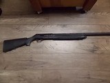 BERETTA 390 12 GAUGE SHOTGUN - 1 of 12