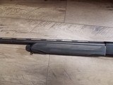 BERETTA 390 12 GAUGE SHOTGUN - 7 of 12