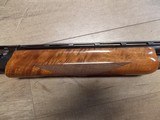 REMINGTON 11-87 PREMIER 12 GAUGE 3" CHAMBEREDSHOTGUN - 4 of 13