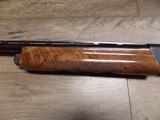 REMINGTON 11-87 PREMIER 12 GAUGE 3" CHAMBEREDSHOTGUN - 7 of 13