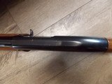 REMINGTON 11-87 PREMIER 12 GAUGE 3" CHAMBEREDSHOTGUN - 13 of 13