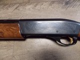 REMINGTON 11-87 PREMIER 12 GAUGE 3" CHAMBEREDSHOTGUN - 6 of 13