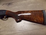 REMINGTON 11-87 PREMIER 12 GAUGE 3" CHAMBEREDSHOTGUN - 5 of 13