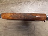 REMINGTON 11-87 PREMIER 12 GAUGE 3" CHAMBEREDSHOTGUN - 11 of 13