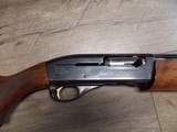 REMINGTON 11-87 PREMIER 12 GAUGE 3" CHAMBEREDSHOTGUN - 3 of 13