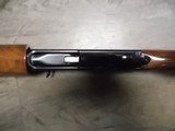 REMINGTON 11-87 PREMIER 12 GAUGE 3" CHAMBEREDSHOTGUN - 10 of 13