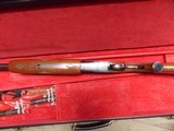 WINCHESTER MODEL 101 WATERFOWLER 12 GAUGA 3" mag - 11 of 15