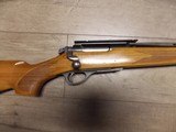 REMINGTON 600 IN 6MM REMINGTON - 3 of 7