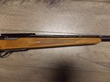 REMINGTON 600 IN 6MM REMINGTON - 4 of 7