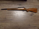 REMINGTON 600 IN 6MM REMINGTON - 6 of 7