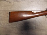 WINCHESTER MODEL 1906 .22 S L LR RIFLE - 2 of 9