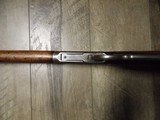 WINCHESTER MODEL 1894 RIFLE IN .32 CAL - 11 of 14