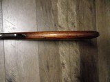 WINCHESTER MODEL 1894 RIFLE IN .32 CAL - 10 of 14
