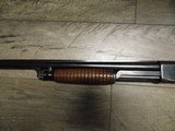 ITHACA MODEL 37 20 GAUGE SOLID RIB SHOTGUN - 7 of 15