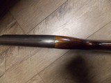 ITHACA MODEL 37 20 GAUGE SOLID RIB SHOTGUN - 10 of 15