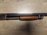 ITHACA MODEL 37 20 GAUGE SOLID RIB SHOTGUN - 4 of 15
