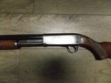 ITHACA MODEL 37 20 GAUGE SOLID RIB SHOTGUN - 6 of 15