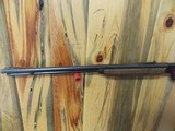 MARLIN MODEL 39/1897 .22 RIFLE - 9 of 9