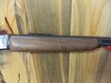 MARLIN MODEL 39/1897 .22 RIFLE - 4 of 9