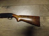 WINCHESTER MODEL 12 20 GAUGE SHOTGUN - 7 of 12