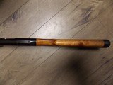 WINCHESTER MODEL 12 HEAVY DUCK, DELUXE GRADE 12 GAUGE 3" SHOTGUN - 14 of 15