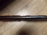 WINCHESTER MODEL 12 HEAVY DUCK, DELUXE GRADE 12 GAUGE 3" SHOTGUN - 13 of 15