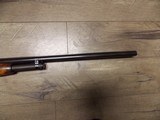 WINCHESTER MODEL 12 HEAVY DUCK, DELUXE GRADE 12 GAUGE 3" SHOTGUN - 5 of 15