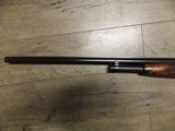 WINCHESTER MODEL 12 HEAVY DUCK, DELUXE GRADE 12 GAUGE 3" SHOTGUN - 15 of 15
