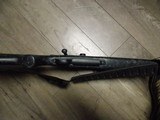 REMINGTON700 LONG RANGE RIFLE IN .300 WINCHESTER MAG - 7 of 8
