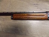 BROWNING A-5 LIGHT 20 2 3/4" SHOTGUN - 8 of 15